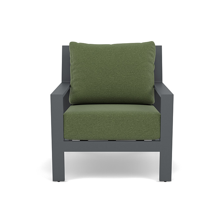 Product view from Cylindo